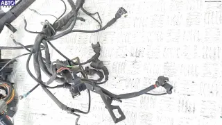 2242975 Проводка двигателя BMW 5 E34 Арт 54954728, вид 3