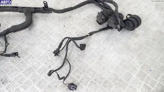 2242975 Проводка двигателя BMW 5 E34 Арт 54954728, вид 4