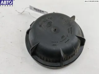 13472800 Крышка (заглушка) задняя фары правой Volkswagen Passat B3 Арт 55105750, вид 1