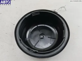 13472800 Крышка (заглушка) задняя фары правой Volkswagen Passat B3 Арт 55105750, вид 2