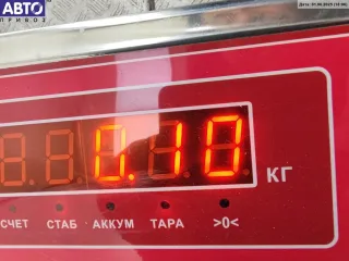 13472800 Крышка (заглушка) задняя фары правой Volkswagen Passat B3 Арт 55105750, вид 3