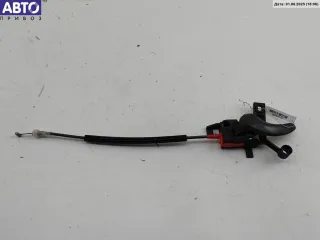  Трос двери передней Volkswagen Sharan 1 Арт 55066130, вид 1