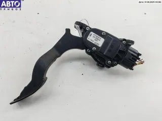 2S61-9F836-AA Педаль газа Ford Fusion 1 Арт 55066491, вид 1
