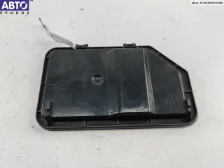0374D Крышка (заглушка) задняя фары левой Ford Focus 1 Арт 55066716, вид 1