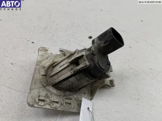 1S7J15K859AA. Датчик парковки (парктроник) задний Ford Mondeo 3 Арт 55066036, вид 1