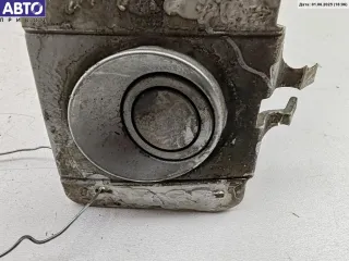 1S7J15K859AA Датчик парковки (парктроник) задний Ford Mondeo 3 Арт 54938765, вид 2