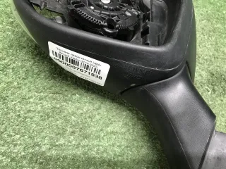 963029938R Зеркало левое    конт Renault Kaptur Арт 0000007671838, вид 13