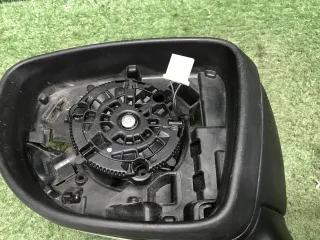 963029938R Зеркало левое    конт Renault Kaptur Арт 0000007671838, вид 15