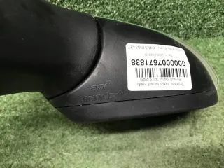 963029938R Зеркало левое    конт Renault Kaptur Арт 0000007671838, вид 4