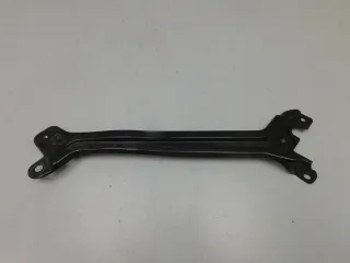  Панель передняя Skoda Superb 3 Арт smt206330, вид 1
