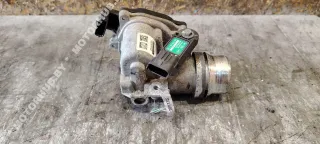 161A05457R Заслонка дроссельная Renault Dokker Арт 00117180_1, вид 5