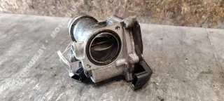161A05457R Заслонка дроссельная Renault Dokker Арт 00117180_1, вид 7