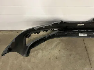 51117427440 BMW Бампер передний BMW 5 G30/G31 Арт E95775276, вид 5