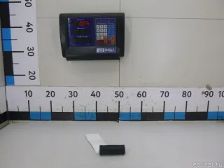 9608320493 Mercedes Benz Патрубок отопителя Mercedes Actros Арт E8380395