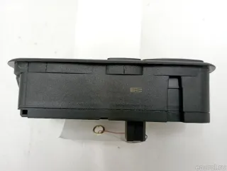 9438200197 Mercedes Benz Блок кнопок Mercedes Actros Арт E4248531, вид 3