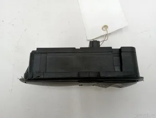 9438200197 Mercedes Benz Блок кнопок Mercedes Actros Арт E4248531, вид 6
