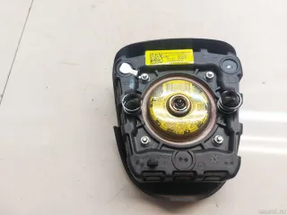 13293020 GM Подушка безопасности в рулевое колесо Chevrolet Cruze J300 restailing Арт E100566607, вид 3