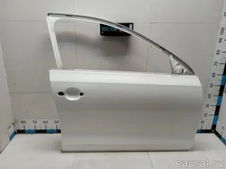 5C6831056B VAG Дверь передняя правая Volkswagen Jetta 6 Арт E81081872, вид 1