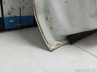 5C6831056B VAG Дверь передняя правая Volkswagen Jetta 6 Арт E81081872, вид 12