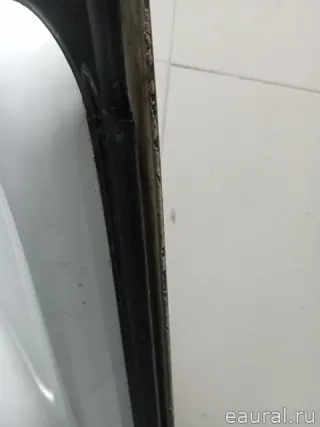 5C6831056B VAG Дверь передняя правая Volkswagen Jetta 6 Арт E81081872, вид 13