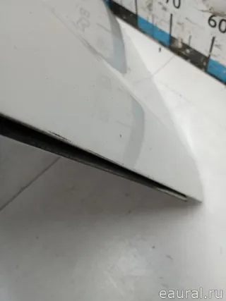 5C6831056B VAG Дверь передняя правая Volkswagen Jetta 6 Арт E81081872, вид 17