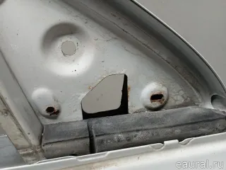 5C6831056B VAG Дверь передняя правая Volkswagen Jetta 6 Арт E81081872, вид 3