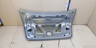 3C5827025G VAG Крышка багажника Volkswagen Passat B6 Арт E48608591, вид 7