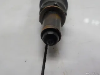 0020108551 Mercedes Benz Форсунка дизельная механическая Mercedes Axor Арт E36273093, вид 2