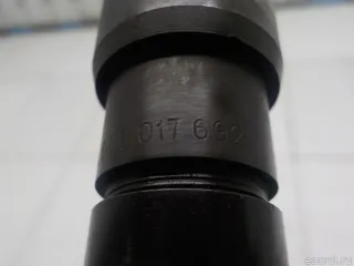 0020108551 Mercedes Benz Форсунка дизельная механическая Mercedes Axor Арт E36273093, вид 5