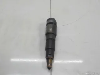 0020108551 Mercedes Benz Форсунка дизельная механическая Mercedes Axor Арт E36273092, вид 1