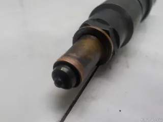 0020108551 Mercedes Benz Форсунка дизельная механическая Mercedes Axor Арт E36273092, вид 2
