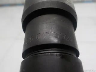 0020108551 Mercedes Benz Форсунка дизельная механическая Mercedes Axor Арт E36273092, вид 5