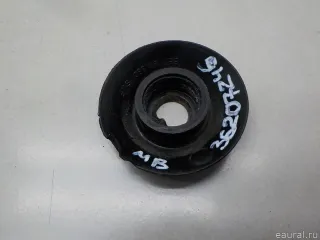 0008245649 Mercedes Benz Заглушка Mercedes Atego Арт E36263549, вид 3