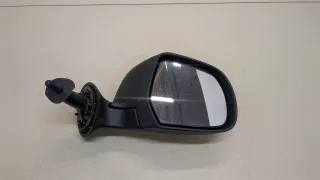 963015821R Зеркало правое Dacia Duster 1 Арт 20325524, вид 1