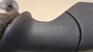963015821R Зеркало правое Dacia Duster 1 Арт 20325524, вид 3