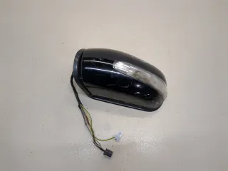 A2038106576,A2038100121,A2038110360,A2038201521 Зеркало левое Mercedes C W203 Арт 20326618, вид 4