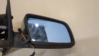 51167189634,7189634 Зеркало правое BMW 5 E60/E61 Арт 20325386, вид 2