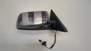 51167189634,7189634 Зеркало правое BMW 5 E60/E61 Арт 20325386, вид 3