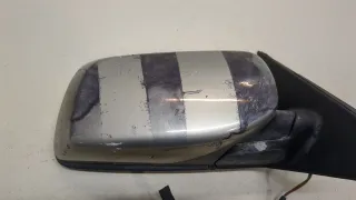51167189634,7189634 Зеркало правое BMW 5 E60/E61 Арт 20325386, вид 5