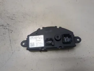 9377854 Сопротивление печки MINI Cooper F56,F55 Арт 20325508, вид 3