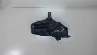 13260579 Бачок омывателя Opel Astra J Арт 7772953, вид 1