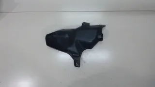 13260579 Бачок омывателя Opel Astra J Арт 7772953, вид 2