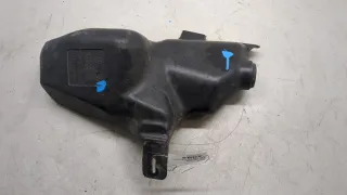 13260579 Бачок омывателя Opel Astra J Арт 7772953, вид 4