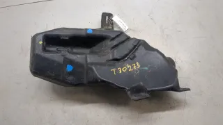 13260579 Бачок омывателя Opel Astra J Арт 7772953, вид 5