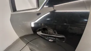 6922076010C0 Ручка наружная задняя левая черная Lexus CT Арт 11359860, вид 3