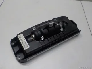 2048607902 Mercedes Benz Подушка безопасности пассажирская (в торпедо) Mercedes C W204 Арт E81083928, вид 2