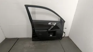 6980248060 Стеклоподъемник левый передний Lexus CT Арт 11359878, вид 4