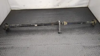 5N0521101E Карданный вал Volkswagen Tiguan 1 Арт 20326333, вид 1