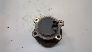 1769848 Ступица задняя левая Ford Mondeo 4 restailing Арт 20253461, вид 2
