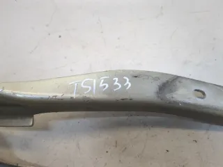 654019U000 Петля капота левая Nissan Note E11 Арт 20326942, вид 2